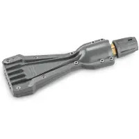 Kärcher ecoBooster TR 050 Aufsatz - 2.113-088.0