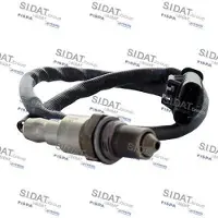 Fispa Sidat Lambdasonde 90525