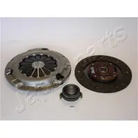 Japanparts Kupplungssatz KF-A02