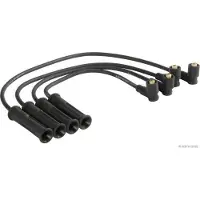 HERTH+BUSS ELPARTS Elparts Zündleitungssatz 51278264