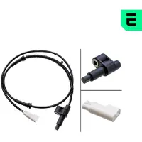 OPTIMAL Sensor, Raddrehzahl 06-S201