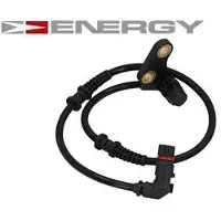 Energy Sensor, Raddrehzahl CA0127PP
