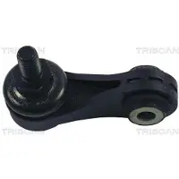 TRISCAN Stange/Strebe, Stabilisator 8500 29620