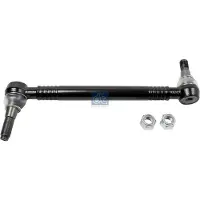 DT Spare Parts Stange/Strebe, Stabilisator 2.62640