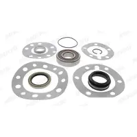 Moog Radlagersatz Hinten für TOYOTA HILUX III Pick-up (TGN1, GGN2, GGN1, KUN2, KUN1) VO-WB-11082