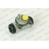 FERODO Radbremszylinder FHW407