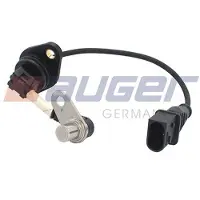 AUGER Sensor, Raddrehzahl 115389