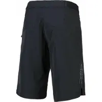 Kenny Shorts für Damen