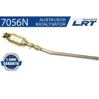 LRT Katalysator 7056N