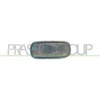 PRASCO Blinkleuchte AD0324043