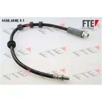 FTE Bremsschlauch 9240777