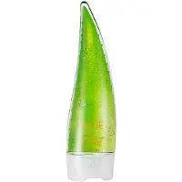 Holika Holika Holika Aloe Facial Cleansing Foam 0,15 l Gel