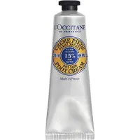 L'Occitane , Karité Fusscreme 30 ml