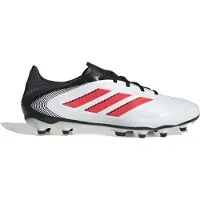 Adidas Fußballschuhe Copa Pure 3 League Firm/Multi-Ground ID9049 Weiß