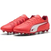 Puma King Match FG/AG M 108315-01 Schuhe Pullunder Größe: 45,