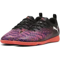 Puma Future 8 Play It Low Jugendfußballschuhe