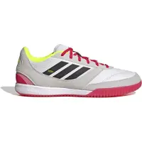Adidas Hallenschuhe Top Sala Competition II