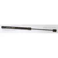 TRISCAN Gasfeder, Motorhaube 8710 29155