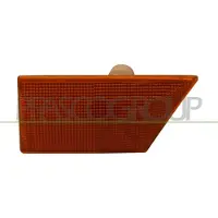 PRASCO Blinkleuchte OP0564039