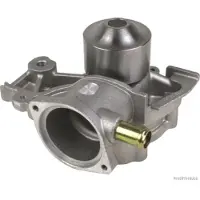 HERTH+BUSS JAKOPARTS Wasserpumpe J1517007