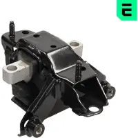 OPTIMAL Lagerung, Motor F8-8173