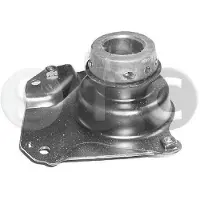 STC Lagerung, Motor T404096