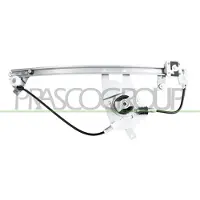 PRASCO Fensterheber RN420W083