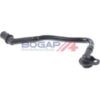 BOGAP Kühlerschlauch Premium W4228101