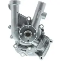 AISIN Wasserpumpe WPT-501