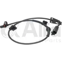 Alfa e-Parts ABS Sensor Raddrehzahl Vorne AF02033