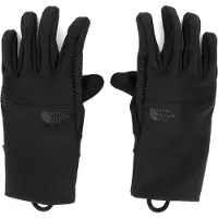 The North Face Apex Etip Handschuhe
