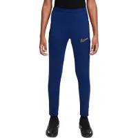 Nike Kinder Sporthose K NK DF ACD25 PANT KPZ -PD