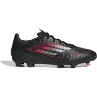 Adidas Herren Fussball-Rasenschuhe F50 League FG/MG