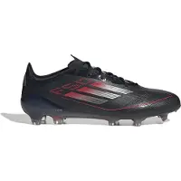 Adidas F50 Elite FG Stealth Victory Pack - EU 46 2/3