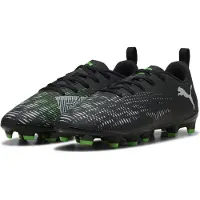 Puma Kinder Fussball-Rasenschuhe FUTURE 8 PLAY FG/AG Jr