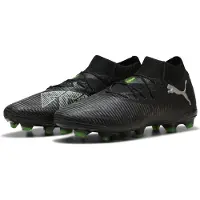 Puma Future 8 Pro FG/AG 108139-02 shoes Pullunder Größe: 42 1/2,