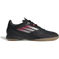 Adidas Schuhe F50 League In, IE1227