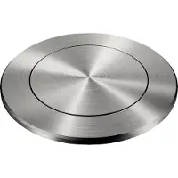 BLANCO PushControl Ablauffernbedienung für InFino, 233696