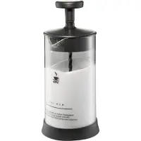 GEFU Milchschäumer Antonio