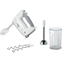 Bosch MFQ36470 Handmixer