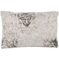Kayoom Dekokissen "Nostalgia Pillow"