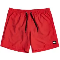 Quiksilver Badeshorts Everyday 13"