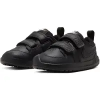 Nike PICO 5 (TDV) Schwarz