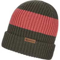 Ziener Herren Mütze INDRI hat