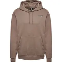 Hummel Lgc Nate Kapuzenpullover