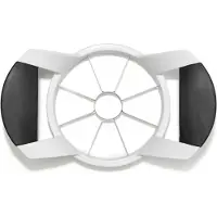 Oxo Apfelschneider Good Grips 18 cm