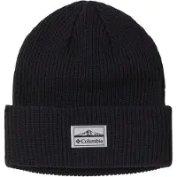 Columbia Herren Mütze Lost Lager II Beanie
