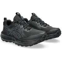 Asics Trailrunningschuh "GEL-SONOMA 8 GORE-TEX" wasserdicht