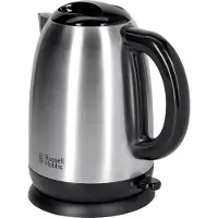 Russell Hobbs Adventure Wasserkocher 23912-70