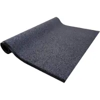 Astra Läufer "Proper Tex 618", rechteckig, 9 mm Höhe, In -und Outdoor geeignet